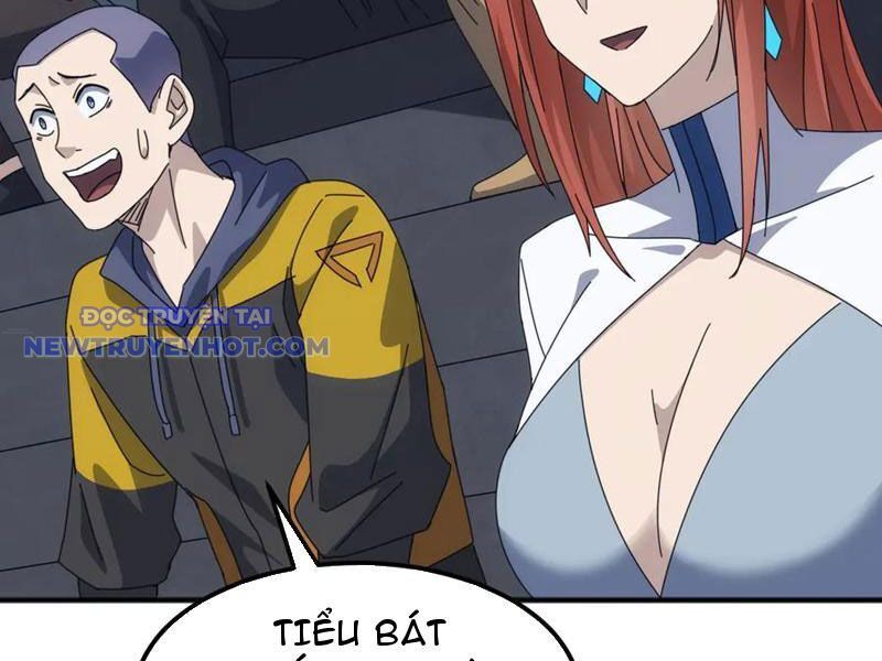 Vạn Tộc Xâm Lược: Bắt Đầu Thuần Hóa Cự Thú Cấp Sử Thi - Chapter 11 - Page 65