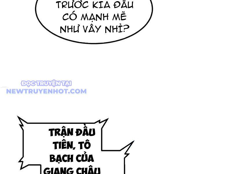 Vạn Tộc Xâm Lược: Bắt Đầu Thuần Hóa Cự Thú Cấp Sử Thi - Chapter 11 - Page 66