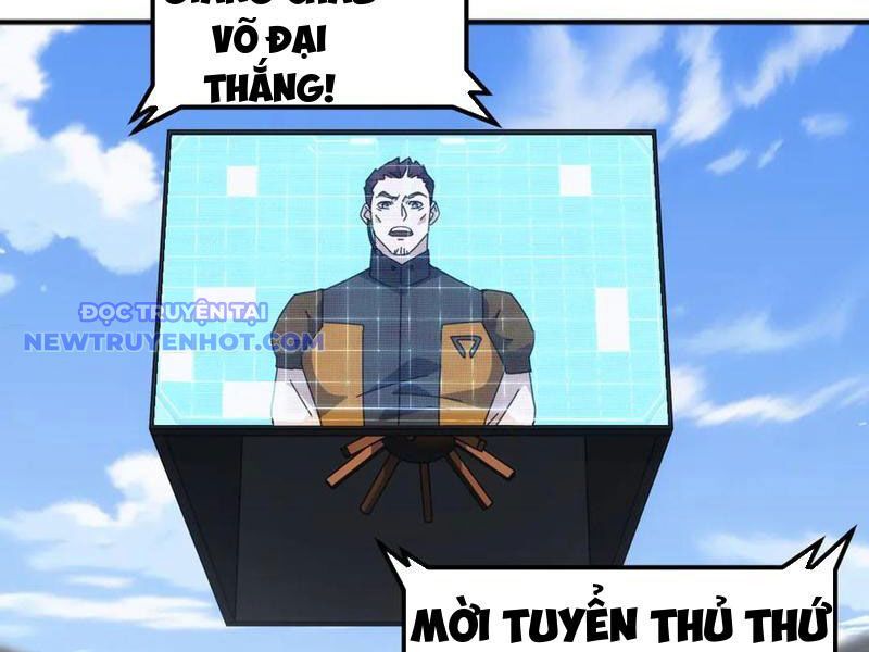 Vạn Tộc Xâm Lược: Bắt Đầu Thuần Hóa Cự Thú Cấp Sử Thi - Chapter 11 - Page 67