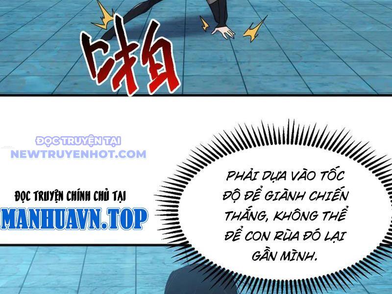Vạn Tộc Xâm Lược: Bắt Đầu Thuần Hóa Cự Thú Cấp Sử Thi - Chapter 11 - Page 69