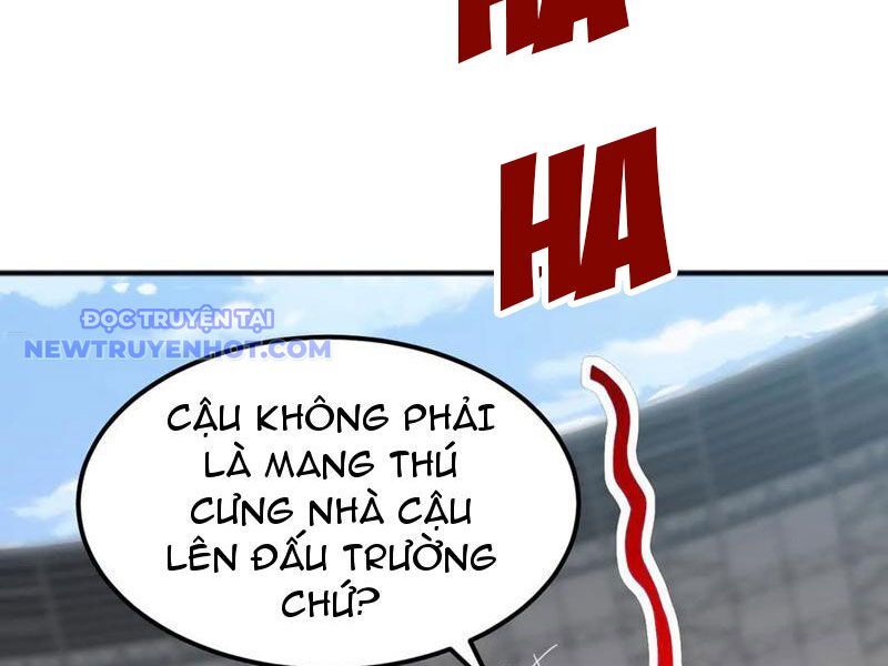 Vạn Tộc Xâm Lược: Bắt Đầu Thuần Hóa Cự Thú Cấp Sử Thi - Chapter 11 - Page 7