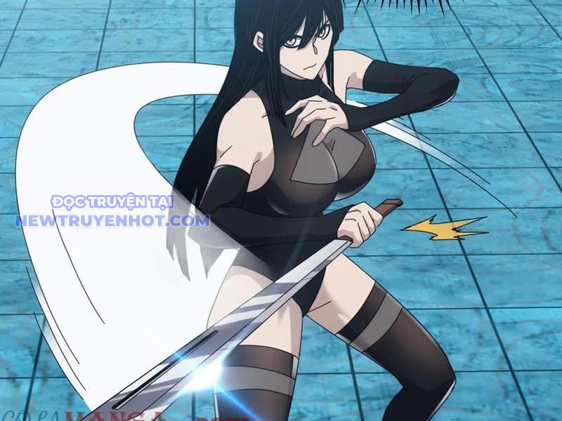 Vạn Tộc Xâm Lược: Bắt Đầu Thuần Hóa Cự Thú Cấp Sử Thi - Chapter 11 - Page 70