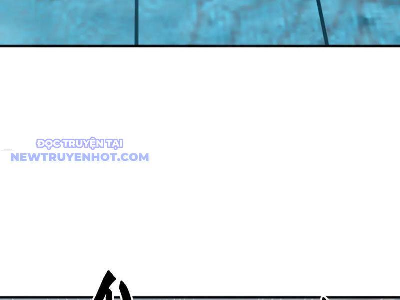 Vạn Tộc Xâm Lược: Bắt Đầu Thuần Hóa Cự Thú Cấp Sử Thi - Chapter 11 - Page 72