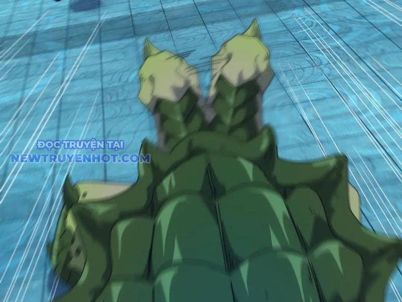 Vạn Tộc Xâm Lược: Bắt Đầu Thuần Hóa Cự Thú Cấp Sử Thi - Chapter 11 - Page 74