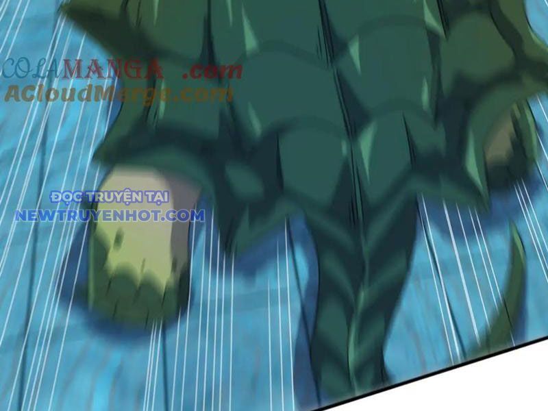 Vạn Tộc Xâm Lược: Bắt Đầu Thuần Hóa Cự Thú Cấp Sử Thi - Chapter 11 - Page 75