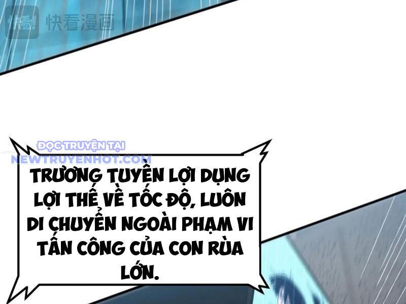 Vạn Tộc Xâm Lược: Bắt Đầu Thuần Hóa Cự Thú Cấp Sử Thi - Chapter 11 - Page 76