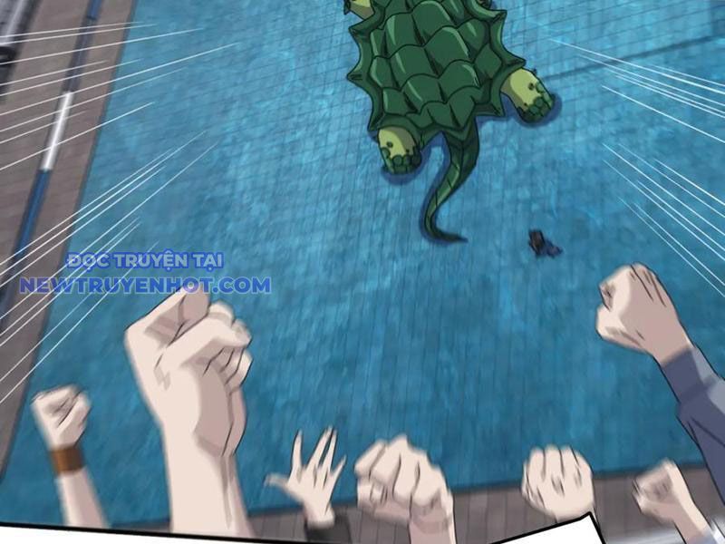 Vạn Tộc Xâm Lược: Bắt Đầu Thuần Hóa Cự Thú Cấp Sử Thi - Chapter 11 - Page 78