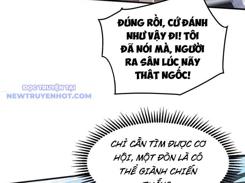 Vạn Tộc Xâm Lược: Bắt Đầu Thuần Hóa Cự Thú Cấp Sử Thi - Chapter 11 - Page 79