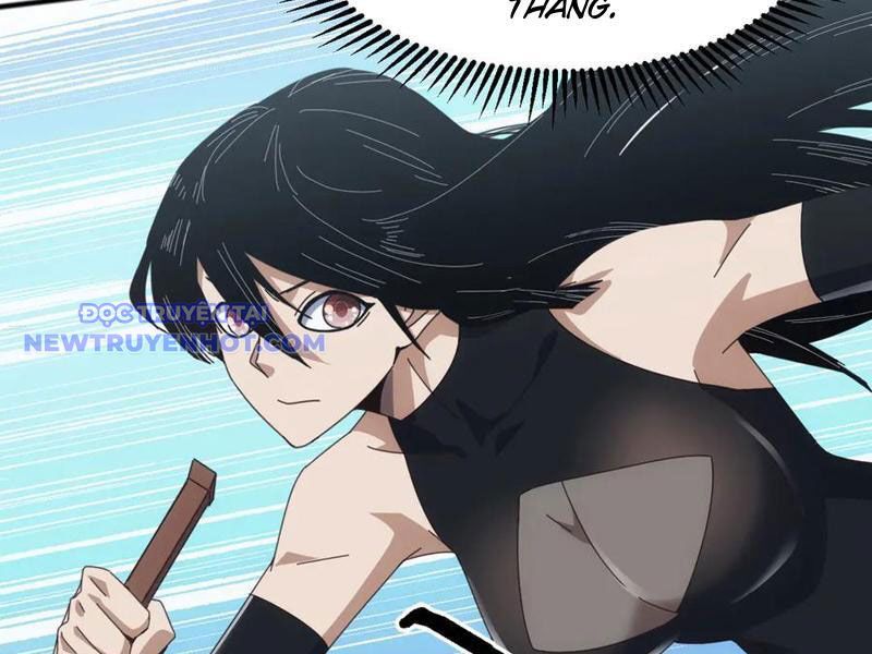 Vạn Tộc Xâm Lược: Bắt Đầu Thuần Hóa Cự Thú Cấp Sử Thi - Chapter 11 - Page 80