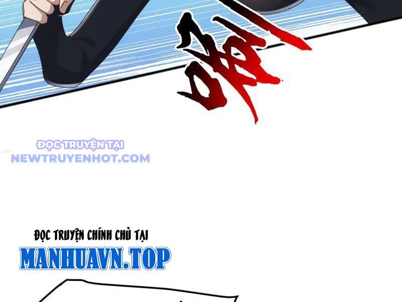 Vạn Tộc Xâm Lược: Bắt Đầu Thuần Hóa Cự Thú Cấp Sử Thi - Chapter 11 - Page 81