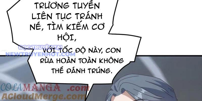 Vạn Tộc Xâm Lược: Bắt Đầu Thuần Hóa Cự Thú Cấp Sử Thi - Chapter 11 - Page 82