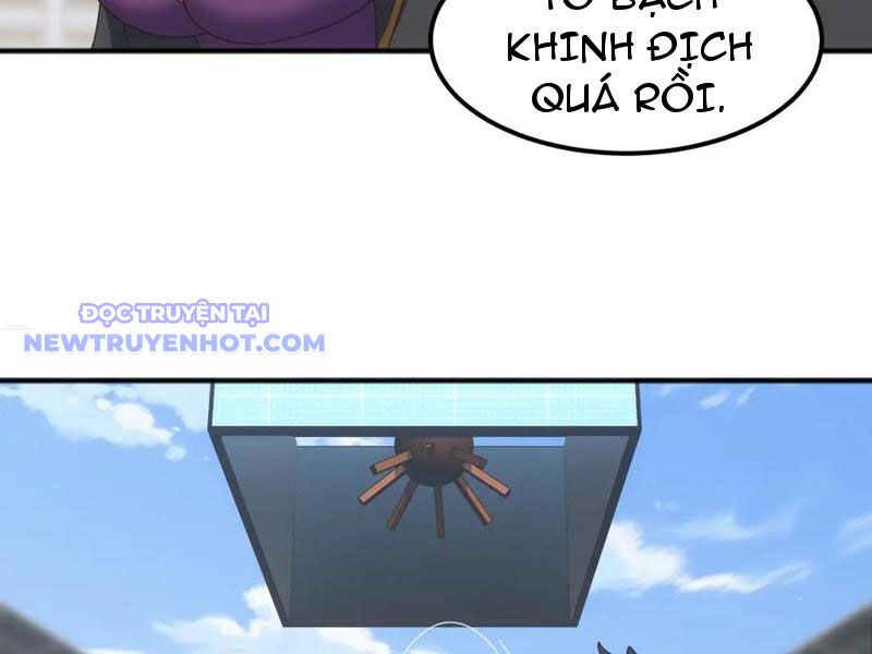 Vạn Tộc Xâm Lược: Bắt Đầu Thuần Hóa Cự Thú Cấp Sử Thi - Chapter 11 - Page 84