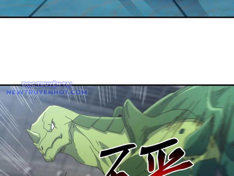 Vạn Tộc Xâm Lược: Bắt Đầu Thuần Hóa Cự Thú Cấp Sử Thi - Chapter 11 - Page 86