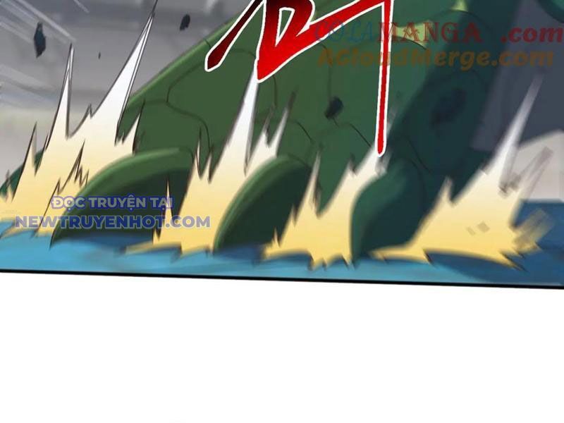 Vạn Tộc Xâm Lược: Bắt Đầu Thuần Hóa Cự Thú Cấp Sử Thi - Chapter 11 - Page 87