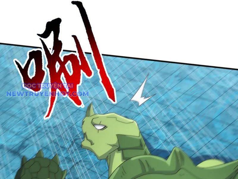 Vạn Tộc Xâm Lược: Bắt Đầu Thuần Hóa Cự Thú Cấp Sử Thi - Chapter 11 - Page 88