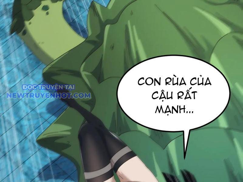 Vạn Tộc Xâm Lược: Bắt Đầu Thuần Hóa Cự Thú Cấp Sử Thi - Chapter 11 - Page 89