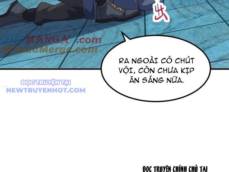 Vạn Tộc Xâm Lược: Bắt Đầu Thuần Hóa Cự Thú Cấp Sử Thi - Chapter 11 - Page 9