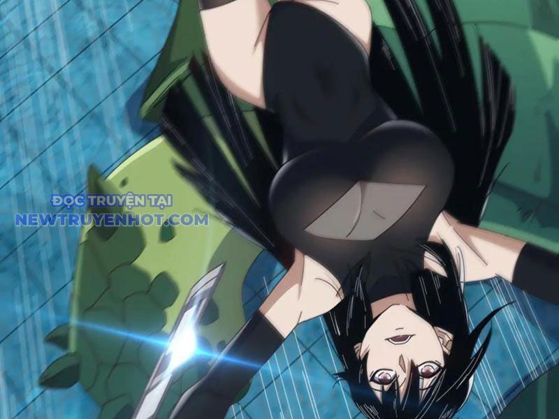 Vạn Tộc Xâm Lược: Bắt Đầu Thuần Hóa Cự Thú Cấp Sử Thi - Chapter 11 - Page 90