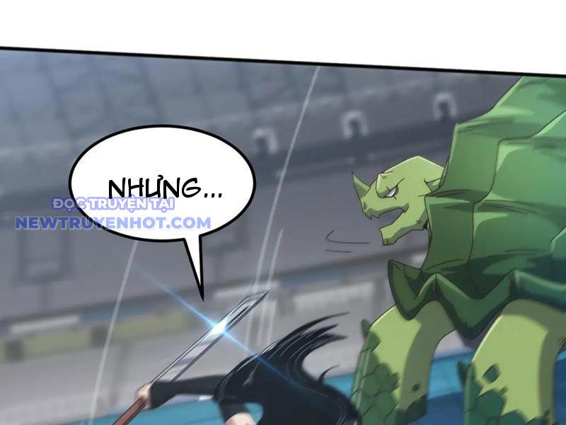 Vạn Tộc Xâm Lược: Bắt Đầu Thuần Hóa Cự Thú Cấp Sử Thi - Chapter 11 - Page 92