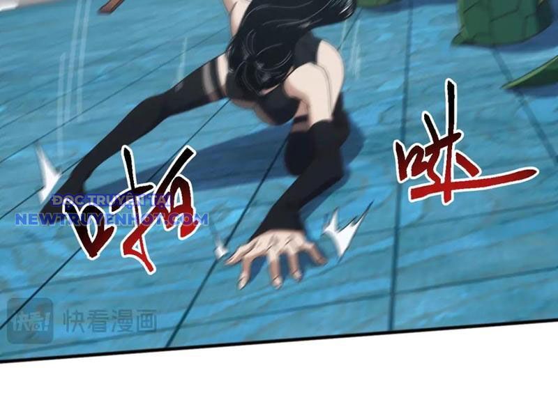 Vạn Tộc Xâm Lược: Bắt Đầu Thuần Hóa Cự Thú Cấp Sử Thi - Chapter 11 - Page 93