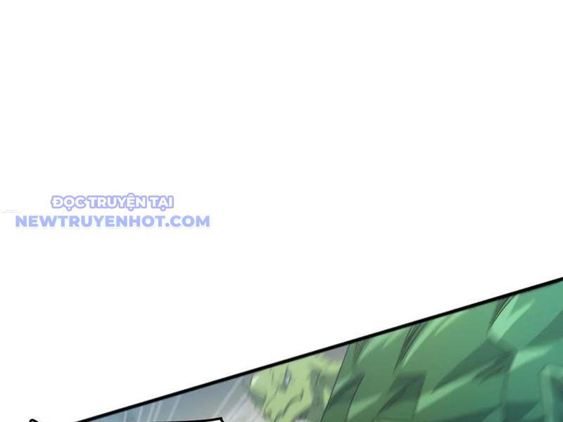 Vạn Tộc Xâm Lược: Bắt Đầu Thuần Hóa Cự Thú Cấp Sử Thi - Chapter 11 - Page 94