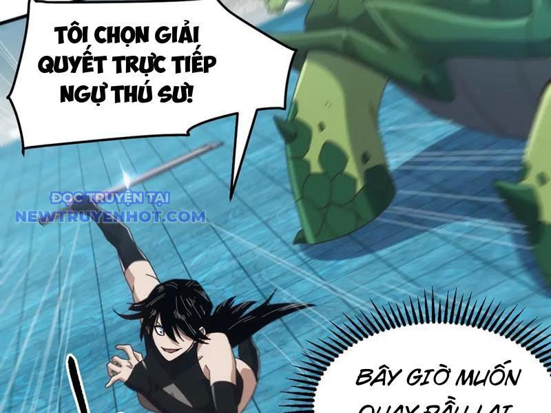 Vạn Tộc Xâm Lược: Bắt Đầu Thuần Hóa Cự Thú Cấp Sử Thi - Chapter 11 - Page 95