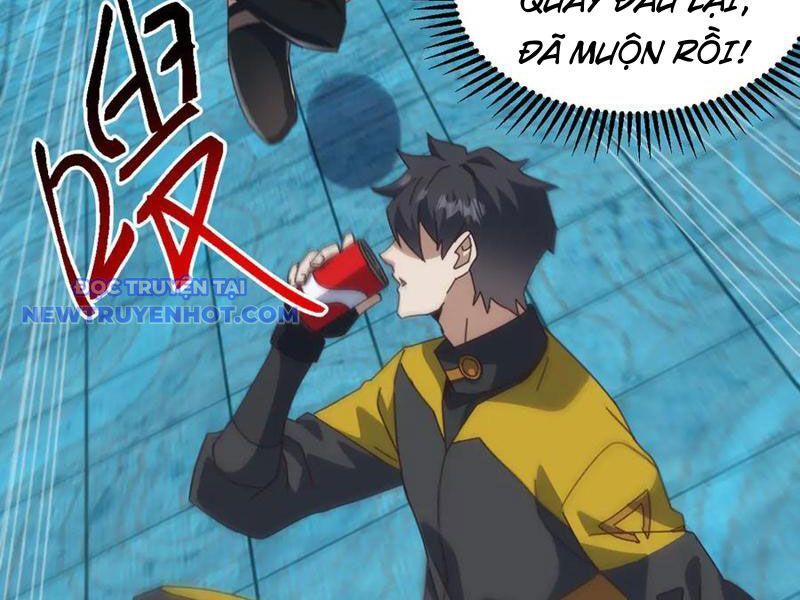 Vạn Tộc Xâm Lược: Bắt Đầu Thuần Hóa Cự Thú Cấp Sử Thi - Chapter 11 - Page 96