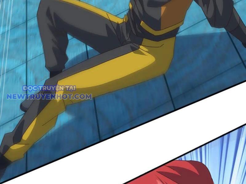 Vạn Tộc Xâm Lược: Bắt Đầu Thuần Hóa Cự Thú Cấp Sử Thi - Chapter 11 - Page 97