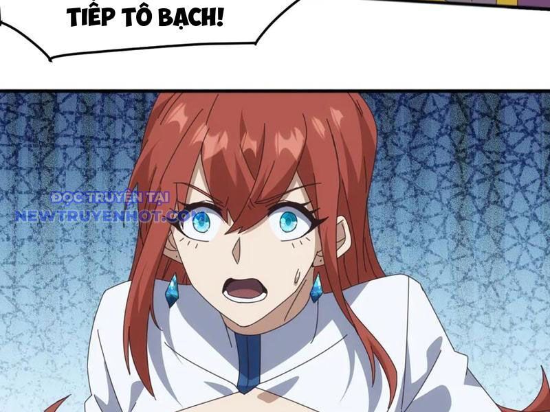 Vạn Tộc Xâm Lược: Bắt Đầu Thuần Hóa Cự Thú Cấp Sử Thi - Chapter 11 - Page 99