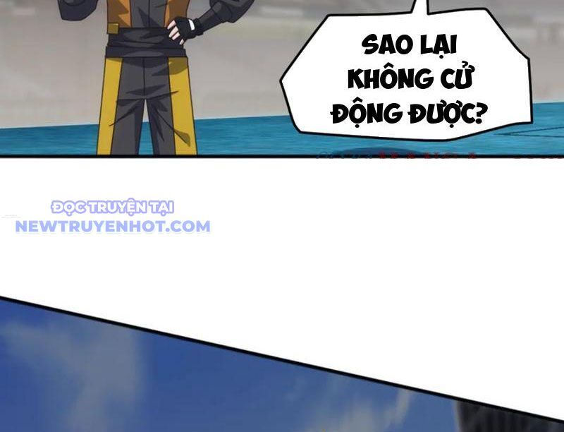 Vạn Tộc Xâm Lược: Bắt Đầu Thuần Hóa Cự Thú Cấp Sử Thi - Chapter 12 - Page 100