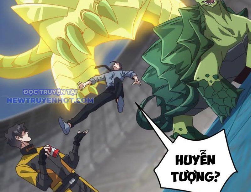 Vạn Tộc Xâm Lược: Bắt Đầu Thuần Hóa Cự Thú Cấp Sử Thi - Chapter 12 - Page 102