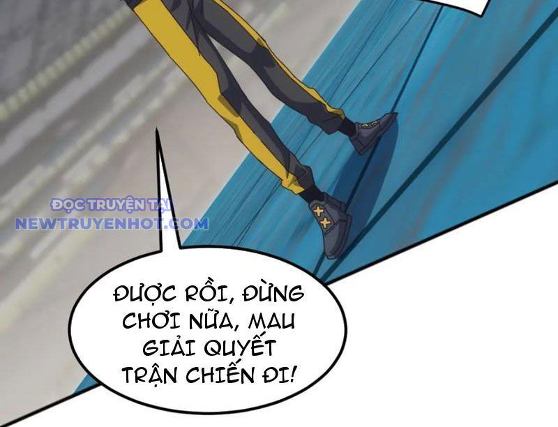 Vạn Tộc Xâm Lược: Bắt Đầu Thuần Hóa Cự Thú Cấp Sử Thi - Chapter 12 - Page 103