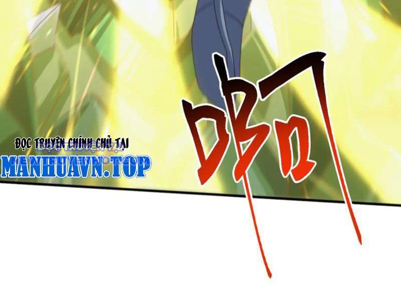 Vạn Tộc Xâm Lược: Bắt Đầu Thuần Hóa Cự Thú Cấp Sử Thi - Chapter 12 - Page 106