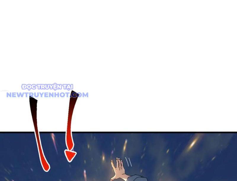 Vạn Tộc Xâm Lược: Bắt Đầu Thuần Hóa Cự Thú Cấp Sử Thi - Chapter 12 - Page 107