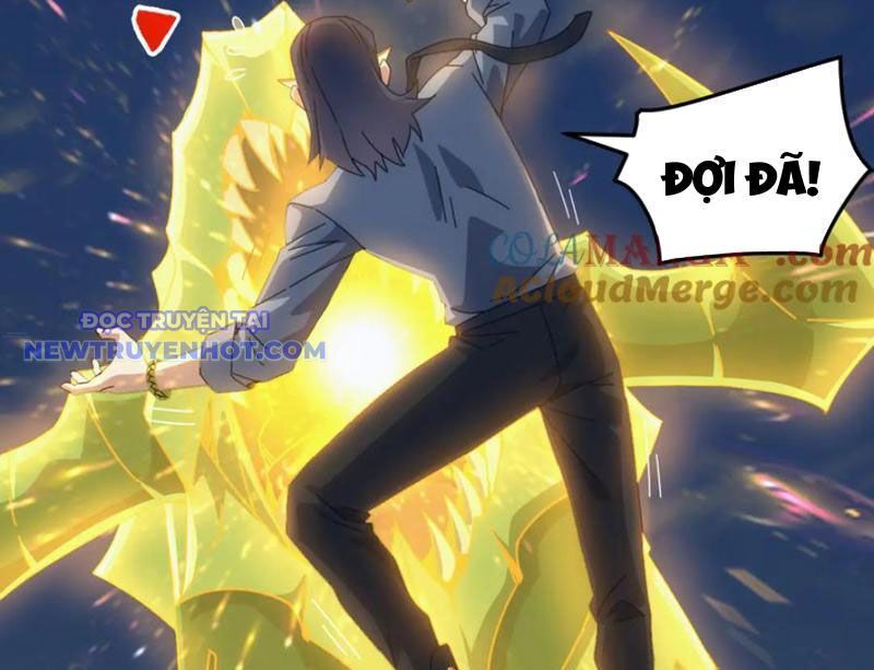 Vạn Tộc Xâm Lược: Bắt Đầu Thuần Hóa Cự Thú Cấp Sử Thi - Chapter 12 - Page 108