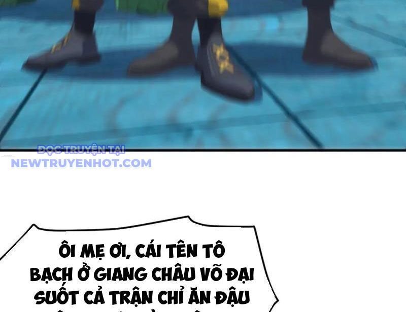 Vạn Tộc Xâm Lược: Bắt Đầu Thuần Hóa Cự Thú Cấp Sử Thi - Chapter 12 - Page 11