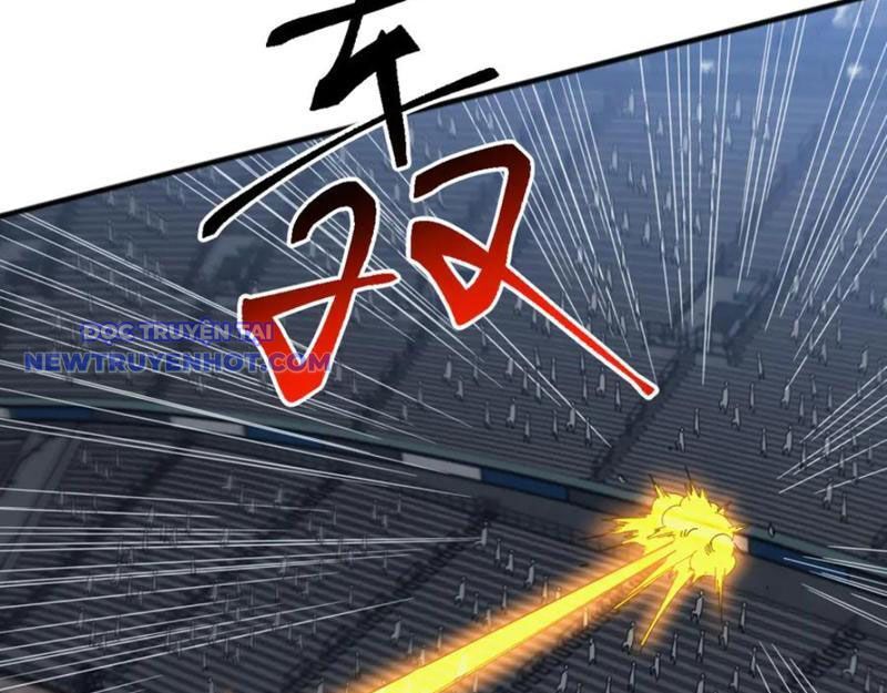 Vạn Tộc Xâm Lược: Bắt Đầu Thuần Hóa Cự Thú Cấp Sử Thi - Chapter 12 - Page 110