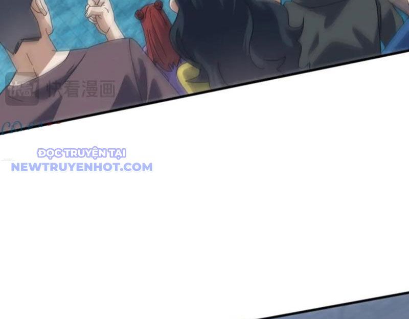 Vạn Tộc Xâm Lược: Bắt Đầu Thuần Hóa Cự Thú Cấp Sử Thi - Chapter 12 - Page 112