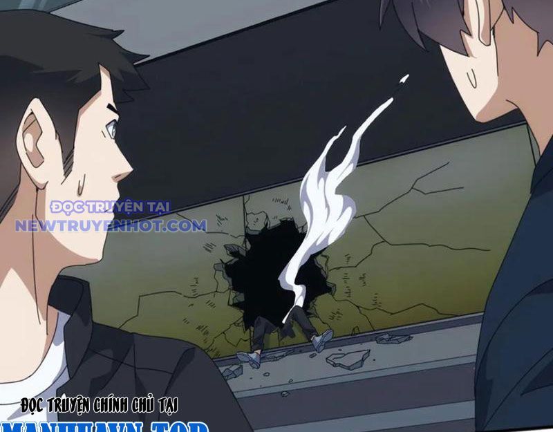 Vạn Tộc Xâm Lược: Bắt Đầu Thuần Hóa Cự Thú Cấp Sử Thi - Chapter 12 - Page 114