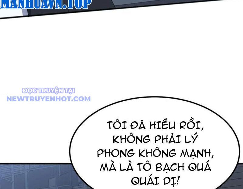 Vạn Tộc Xâm Lược: Bắt Đầu Thuần Hóa Cự Thú Cấp Sử Thi - Chapter 12 - Page 115