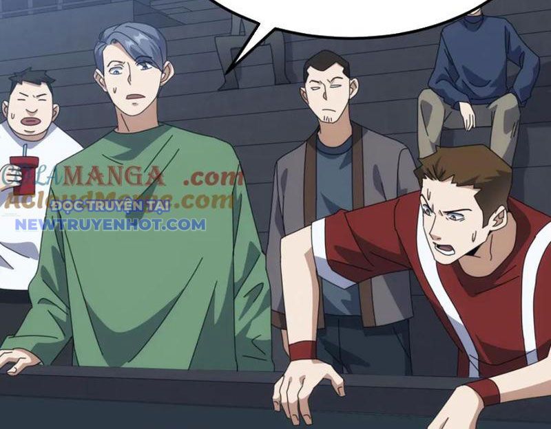 Vạn Tộc Xâm Lược: Bắt Đầu Thuần Hóa Cự Thú Cấp Sử Thi - Chapter 12 - Page 116