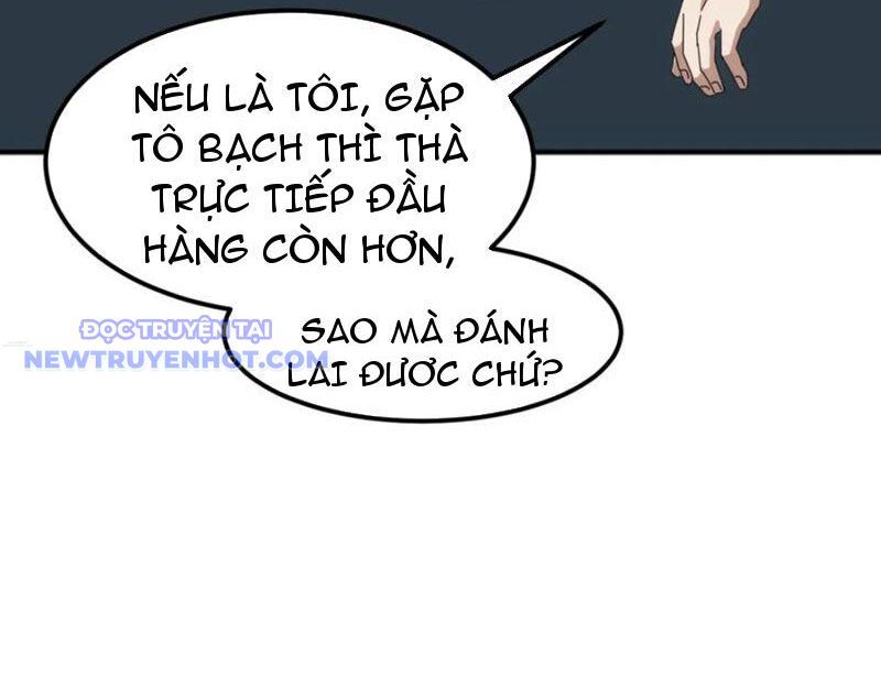 Vạn Tộc Xâm Lược: Bắt Đầu Thuần Hóa Cự Thú Cấp Sử Thi - Chapter 12 - Page 117