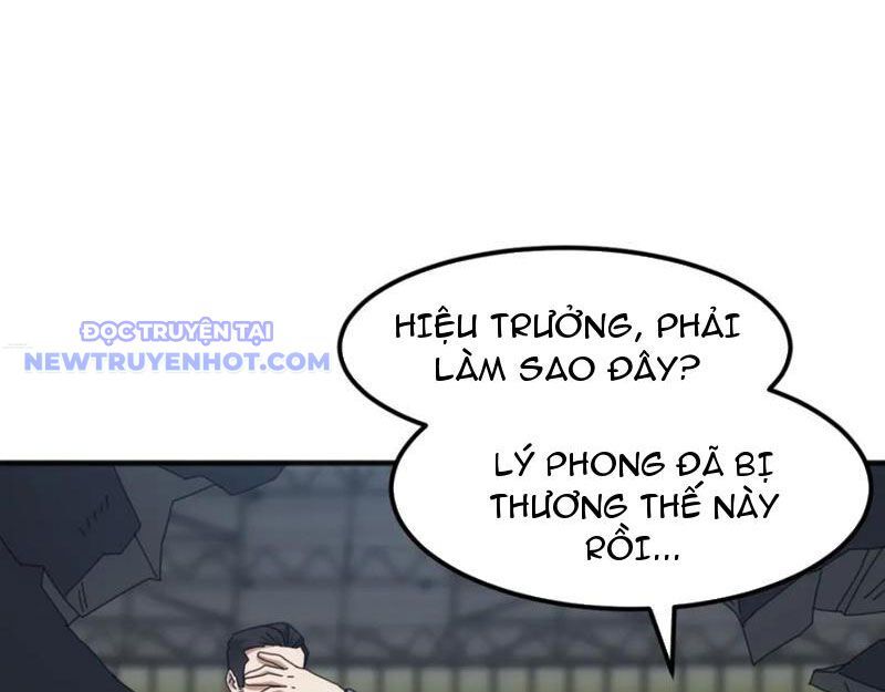 Vạn Tộc Xâm Lược: Bắt Đầu Thuần Hóa Cự Thú Cấp Sử Thi - Chapter 12 - Page 118