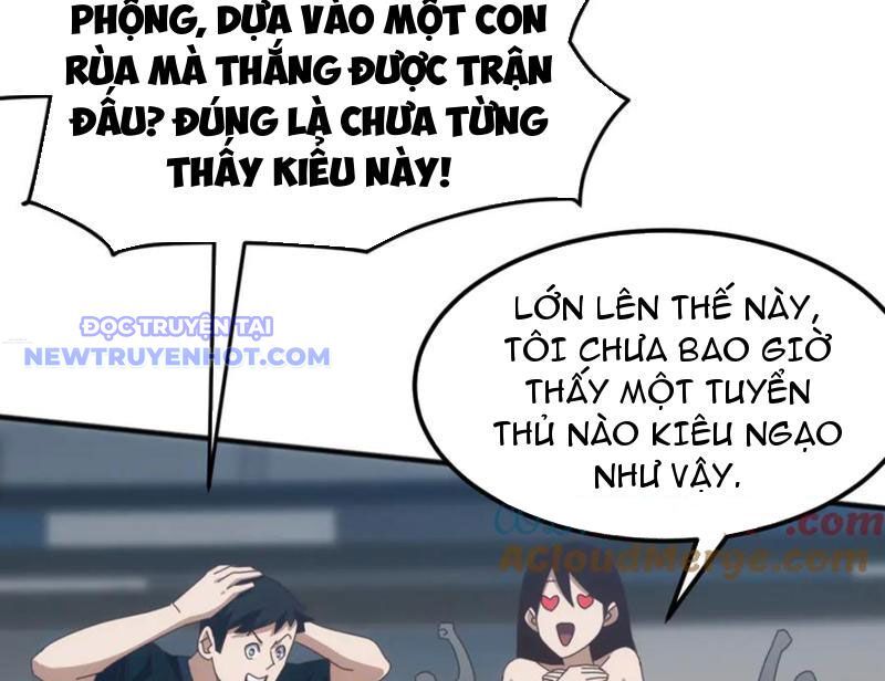 Vạn Tộc Xâm Lược: Bắt Đầu Thuần Hóa Cự Thú Cấp Sử Thi - Chapter 12 - Page 12