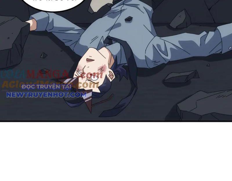Vạn Tộc Xâm Lược: Bắt Đầu Thuần Hóa Cự Thú Cấp Sử Thi - Chapter 12 - Page 120