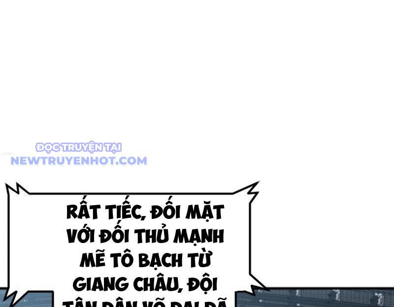 Vạn Tộc Xâm Lược: Bắt Đầu Thuần Hóa Cự Thú Cấp Sử Thi - Chapter 12 - Page 121