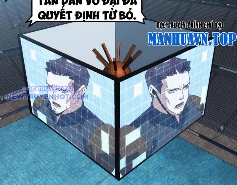 Vạn Tộc Xâm Lược: Bắt Đầu Thuần Hóa Cự Thú Cấp Sử Thi - Chapter 12 - Page 122