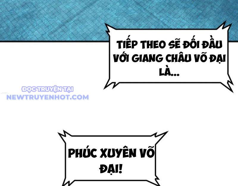 Vạn Tộc Xâm Lược: Bắt Đầu Thuần Hóa Cự Thú Cấp Sử Thi - Chapter 12 - Page 123