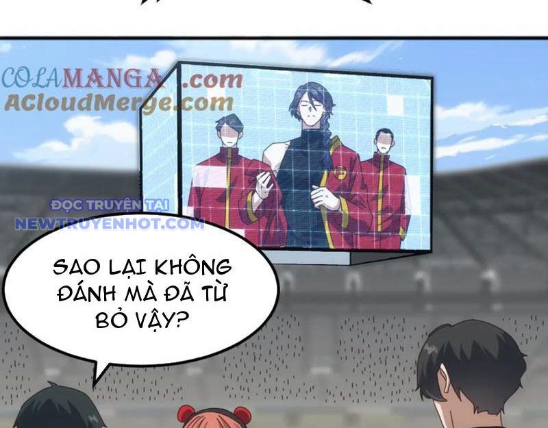 Vạn Tộc Xâm Lược: Bắt Đầu Thuần Hóa Cự Thú Cấp Sử Thi - Chapter 12 - Page 124