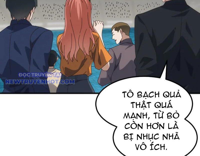 Vạn Tộc Xâm Lược: Bắt Đầu Thuần Hóa Cự Thú Cấp Sử Thi - Chapter 12 - Page 125